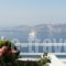 Aeri Villas and Studios_accommodation_in_Villa_Cyclades Islands_Mykonos_Mykonos Chora