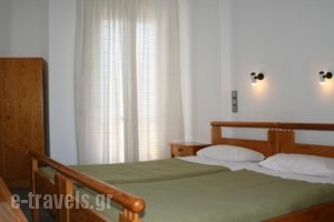 Lovely Holidays Hotel_best deals_Hotel_Crete_Heraklion_Piskopiano