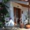 Ventura Rooms_lowest prices_in_Room_Ionian Islands_Kefalonia_Kefalonia'st Areas