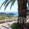 Ventura Rooms_travel_packages_in_Ionian Islands_Kefalonia_Kefalonia'st Areas