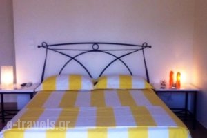 Apolonio_best prices_in_Hotel_Central Greece_Evia_Limni