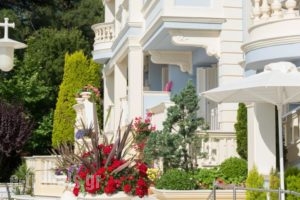 Enavlion Hotel_holidays_in_Hotel_Aegean Islands_Thasos_Limenaria