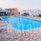 Anna'S Apartments_best prices_in_Apartment_Ionian Islands_Corfu_Corfu Rest Areas