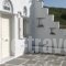 Villa Maria_travel_packages_in_Cyclades Islands_Tinos_Tinosst Areas