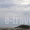 Coco-Mat Hotel Athens_best deals_Hotel_Central Greece_Attica_Athens