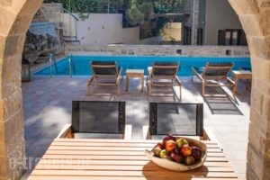Phaistos Villas_travel_packages_in_Crete_Heraklion_Matala