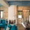 Phaistos Villas_best prices_in_Villa_Crete_Heraklion_Matala