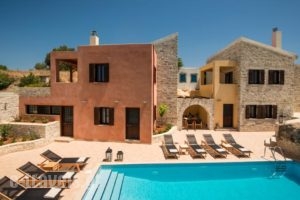 Phaistos Villas_best deals_Villa_Crete_Heraklion_Matala