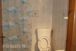 Volta Rooms_best prices_in_Room_Piraeus islands - Trizonia_Kithira_Kithira Chora