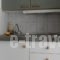 Volta Rooms_best deals_Room_Piraeus islands - Trizonia_Kithira_Kithira Chora