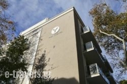 The Y Hotel_s __1