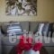 Eleonas Houses_accommodation_in_Room_Peloponesse_Messinia_Kardamyli