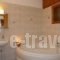 Morfeas_lowest prices_in_Hotel_Central Greece_Evritania_Karpenisi