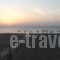 Kastri Boutique Beach_accommodation_in_Hotel_Dodekanessos Islands_Rhodes_Faliraki