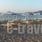 Kastri Boutique Beach_best deals_Hotel_Dodekanessos Islands_Rhodes_Faliraki