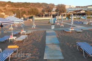 Kastri Boutique Beach_holidays_in_Hotel_Dodekanessos Islands_Rhodes_Faliraki