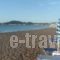 Kastri Boutique Beach_lowest prices_in_Hotel_Dodekanessos Islands_Rhodes_Faliraki