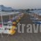 Kastri Boutique Beach_travel_packages_in_Dodekanessos Islands_Rhodes_Faliraki