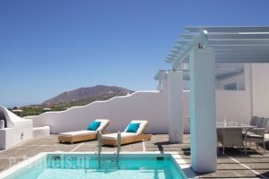 El Greco Villas_accommodation_in_Villa_Cyclades Islands_Sandorini_Sandorini Chora