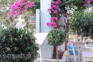 River Side Hotel_holidays_in_Hotel_Crete_Chania_Sfakia