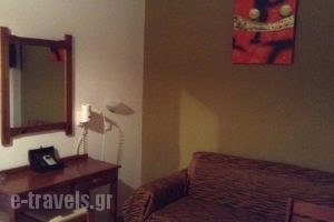 Irini_best prices_in_Hotel_Crete_Lasithi_Makrys Gialos