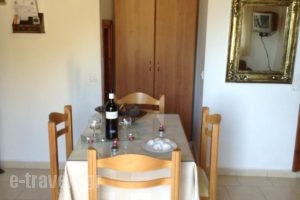 Irini_lowest prices_in_Hotel_Crete_Lasithi_Makrys Gialos