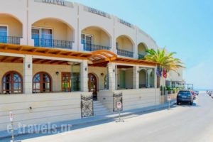 Anita Beach Hotel_accommodation_in_Hotel_Crete_Rethymnon_Rethymnon City