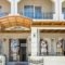 Anita Beach Hotel_travel_packages_in_Crete_Rethymnon_Rethymnon City