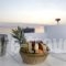 Mykonos View_accommodation_in_Apartment_Cyclades Islands_Mykonos_Mykonos Chora