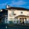 Filokalia Hotel_lowest prices_in_Hotel_Epirus_Ioannina_Ioannina City
