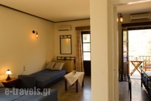 Hotel Porto Potha_best prices_in_Hotel_Dodekanessos Islands_Kalimnos_Kalimnos Chora