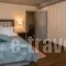 Epoches Luxury Suites_best deals_Hotel_Central Greece_Evritania_Karpenisi