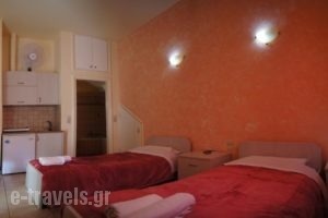 Filoxenia_accommodation_in_Hotel_Crete_Heraklion_Lendas