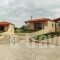 Villa Anastasia_holidays_in_Villa_Macedonia_Serres_Amfipoli