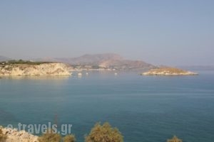 Ansi Studios & Apartments_travel_packages_in_Crete_Chania_Almyrida