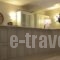 Pelican Hotel_best deals_Hotel_Cyclades Islands_Sandorini_Fira