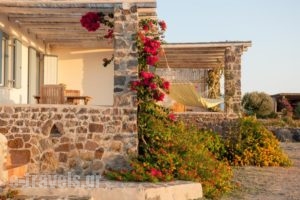 Kimolia Gi_best prices_in_Hotel_Cyclades Islands_Milos_Milos Rest Areas