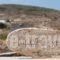 Kimolia Gi_travel_packages_in_Cyclades Islands_Milos_Milos Rest Areas