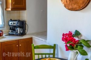 Nostalgia Home_lowest prices_in_Hotel_Peloponesse_Argolida_Ermioni