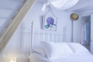 Captain Zeppos_best prices_in_Hotel_Cyclades Islands_Milos_Apollonia