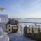 Captain Zeppos_travel_packages_in_Cyclades Islands_Milos_Apollonia
