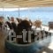 New Aegli Hotel_best deals_Hotel_Piraeus islands - Trizonia_Trizonia_Trizonia Rest Areas