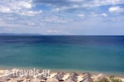 Philoxenia Beach in Thessaloniki City, Thessaloniki, Macedonia