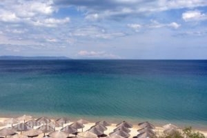 Philoxenia Beach_accommodation_in_Hotel_Macedonia_Thessaloniki_Thessaloniki City