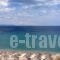 Philoxenia Beach_accommodation_in_Hotel_Macedonia_Thessaloniki_Thessaloniki City