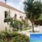 Villa Vlatos_accommodation_in_Villa_Crete_Chania_Palaeochora