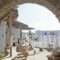 Seirines Apartments_accommodation_in_Apartment_Cyclades Islands_Syros_Syros Rest Areas