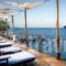 Gloria Maris Hotel Suites and Villa_accommodation_in_Villa_Ionian Islands_Zakinthos_Laganas