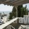 Seirines Apartments_travel_packages_in_Cyclades Islands_Syros_Syros Rest Areas