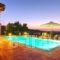 Villa Givera_travel_packages_in_Crete_Rethymnon_Rethymnon City